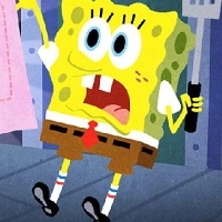 spongebob_you_are_fired Spiele
